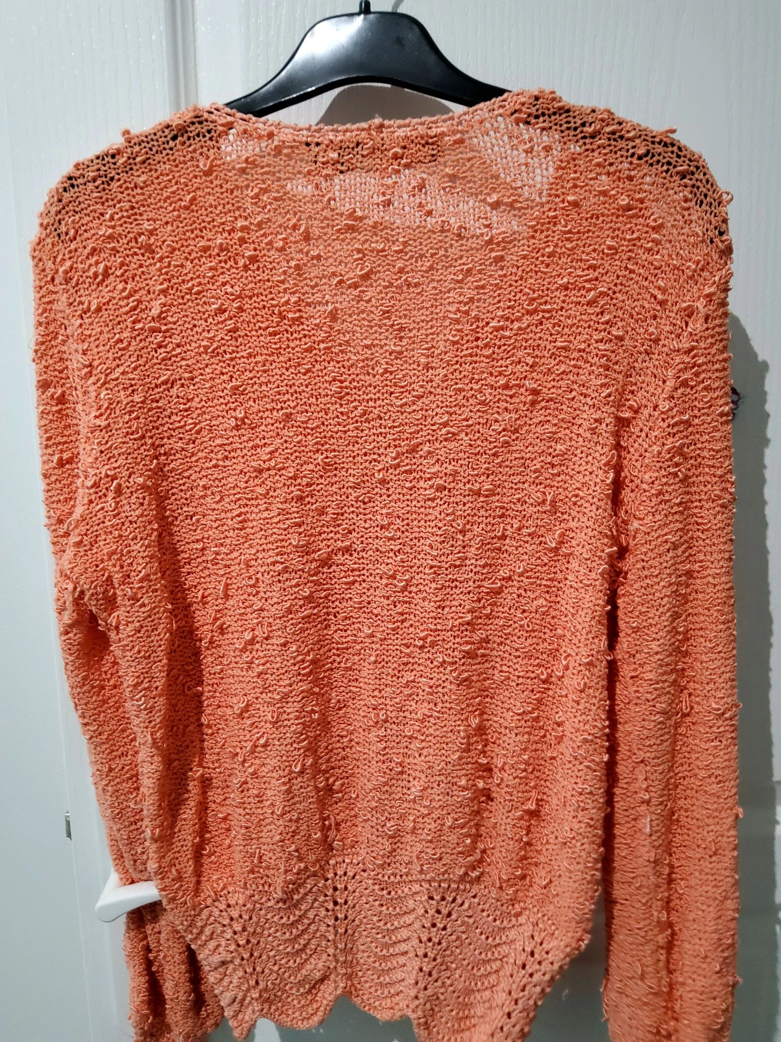 Pulls femme  – photo 2